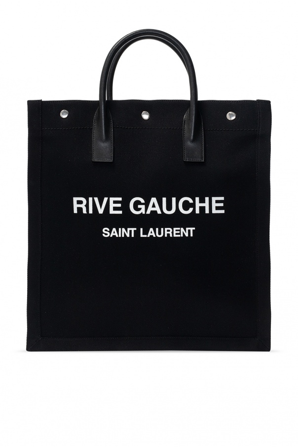 Saint Laurent ‘Noe’ shopper bag